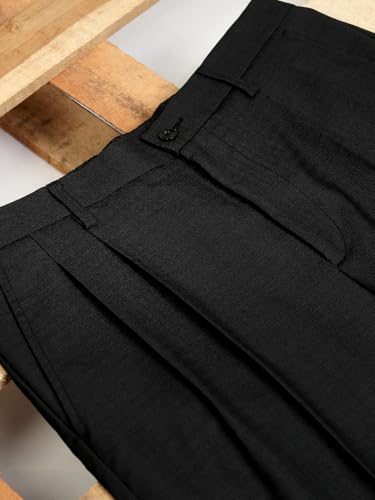 Image of Locomotive Men's Regular Pants