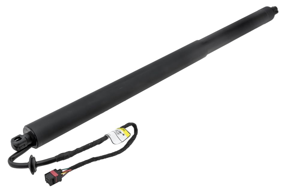 Ressort à gaz de précision AE-NS-032 pour hayon Infiniti QX50 2019-2020