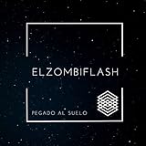  Pegado al suelo