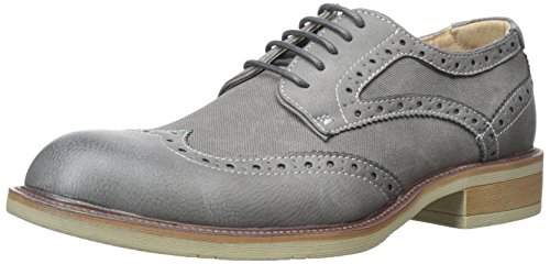 Madden Men's M Zino Oxford