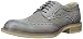 Madden Men's M Zino Oxford