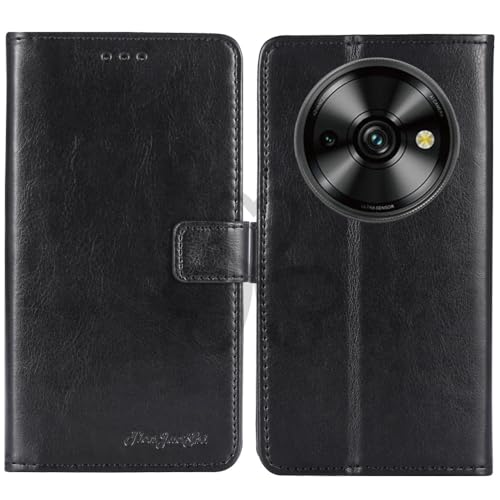 TienJueShi ubN rWlX g ω X^h z U[  Case Cover J[h[ Jo[ P[X |[` 蒠^ eOukitel C59 Pro 6.88 inch Ƃ̌݊