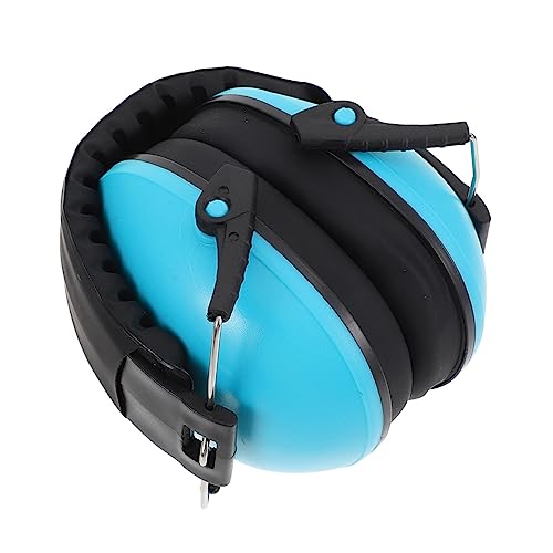 [ARTIBETTER] qpmCYLZOC[}t LbYp \ȃtBbg h  ׋ [X fނ Jo[