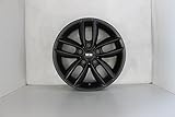 mini countryman felgen Felgenzustand: Gebraucht Original MINI Countryman Cooper S R60 Felgen Satz 9803726 17 Zoll 290-B3