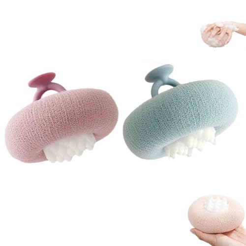 Ђ܂^zՃoX{[ - \tg2in1oXX|WitBK[OtjAjppw`}V[{fBXNo[(Purple+green)