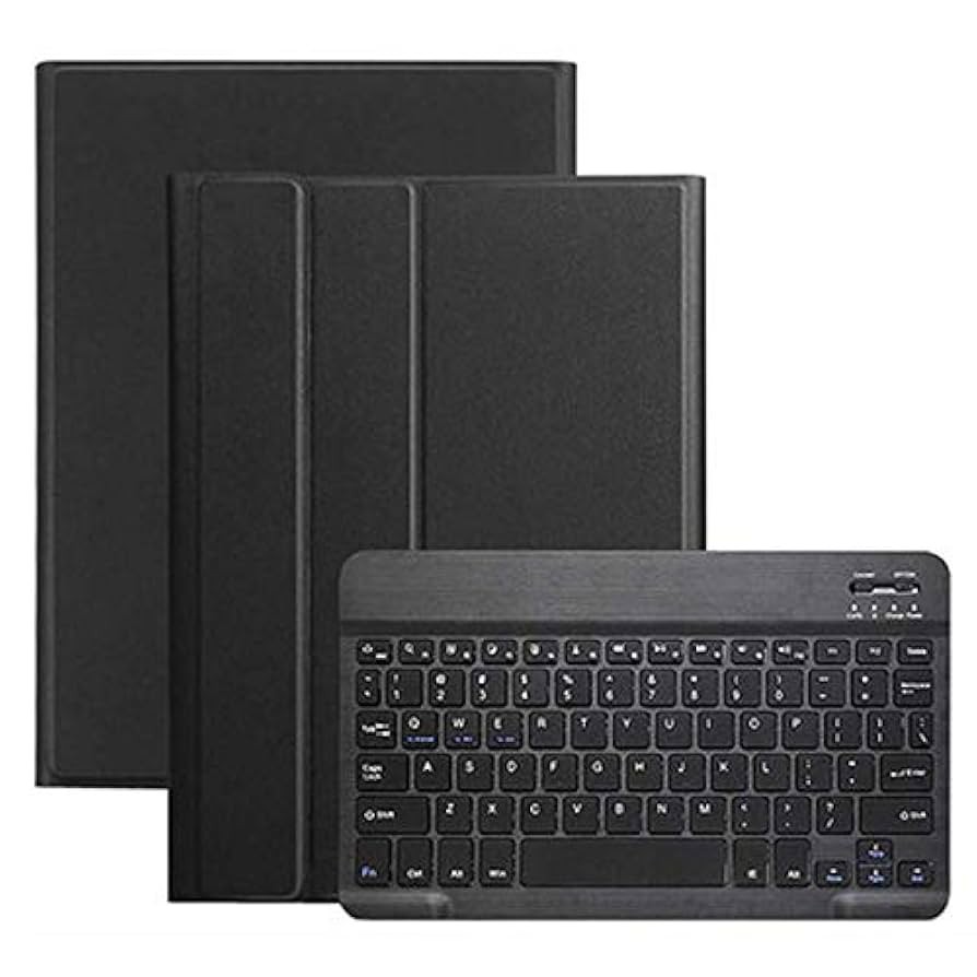 Galaxy - Galaxy tab S5e SM-T725 専用キーボード付き Amazon.co.jp: 【E-COAST】Galaxy Tab S5e （SM-T720/SM-T725