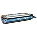 V7 V73000C Laser Toner for HP Printers (Replaces Q7561A, Yield of 3500 Pages)