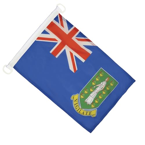 View 3