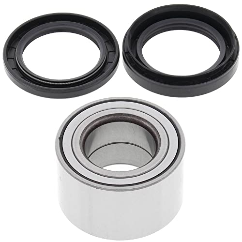 Roulement de roue 25-1538 kit Toutes Les Balles de rechange moyeu