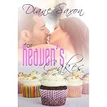Cover of For Heaven's Cakes