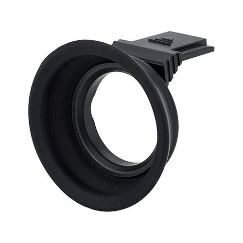 [Gk FUJIFILM X-T30/T20/T10pACJbv UNX-8589