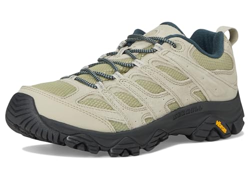 Merrell Men's Moab 3 Hiking Shoe2