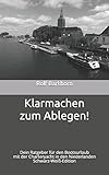 Rolf Barkhorn Eigenverlag