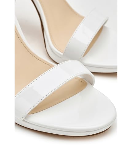 Image of Nine West Loola