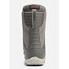 K2 Haven Women's Snowboard Boots