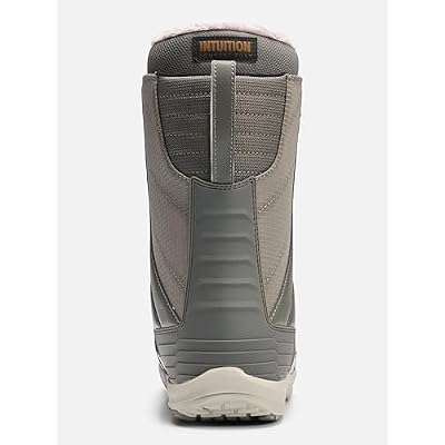 K2 Haven Women's Snowboard Boots
