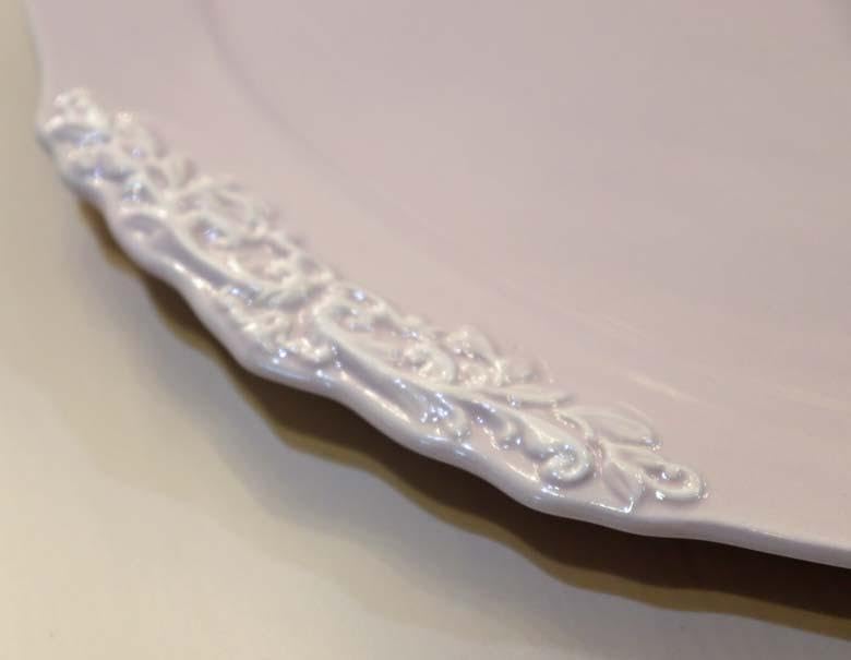 ミナペルホネン ワンハンドル2wayバッグ go! ダークグレー 鳥さん