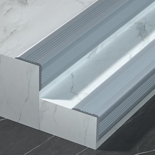 Kim[YXgbvAPVCGbWیXgbvA~߃Xebvm[YXgbvAhƖhAƉOŎgp\(Gray,8m/315in)