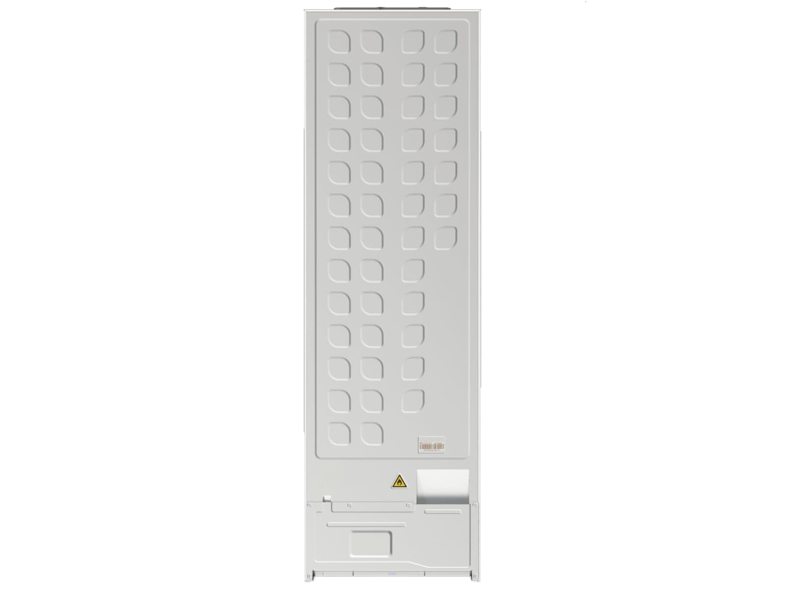 Gorenje RI517E41WF Einbaukühlschrank