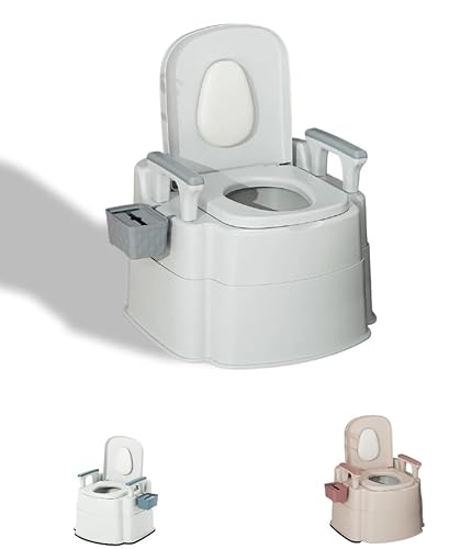 |[^ugC p ȈՃgC ҈ړ֍lgC|[^u֊ً}gCpigCً}ЊQRۉHϋv֗ŐҔDwɓKĂ (O[) [sAi]