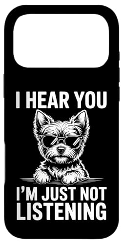 ���[�N�V���[�e���A ���[�L�[�� �t�@�j�[���[�N�V���[�e���A �X�}�z�P�[�X iPhone 17 Pro Max �p