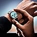 Imagen de Reloj Pagani Design para hombre