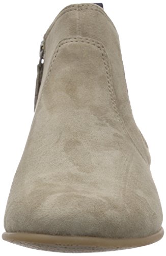 Tamaris 25307, Stivaletti Donna