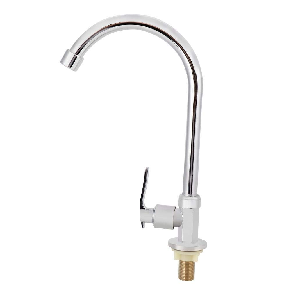 Reverse Osmosis Faucet,Water Filter Faucet Kitchen Bar Sink Drinking