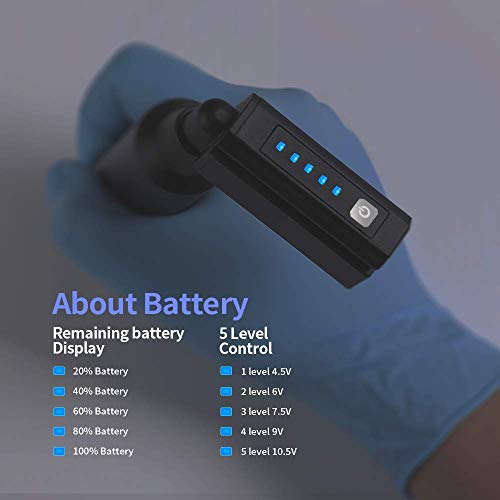 Solong Tattoo Pen Kit Rotary Tattoo Gun Machine With Wireless Tattoo Power Supply 50Pcs Cartridge Tattoo Needles Em128Kitprd50-1-Us #TOP1