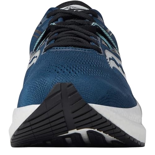 Image of Saucony Men's, Triumph 20 Running Shoe | Road Running Shoes