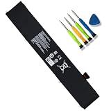 JOTACT RC30-0248 (15.4V 80W/5209mAh 4-Cell) Laptop Battery Compatible with Razer Blade 15 Advanced 2018 2019(i7-8750H) RZ09-02385/02386/02486 Series Notebook RZ09-02386 RZ09-02486 4ICP4/55/162