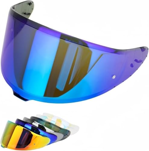 V[h wbg h܃Y K FOR Z-8 Z8 X-15 X15 wbgEoCU[ O z oCNwbgA (Vg REVO u[)