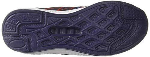 Image of LANCER Mens Hydra Running Shoes