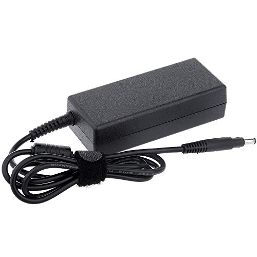 image for AFKT 12V AC/DC Adapter for QNAP TS-221 TS-251 TS-251-US TS221 TS251 TS