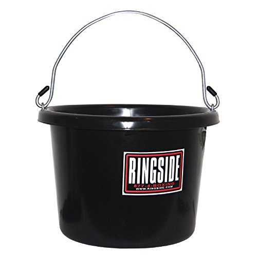 Image of Ringside Traditional-Style Ring Bucket
