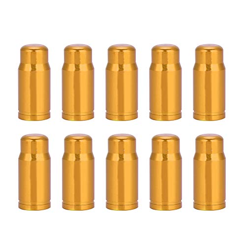 NinGYiYan ouLbv A~ ]Ԗho h 4F 10pbN }EeoCN [hoCNp ()