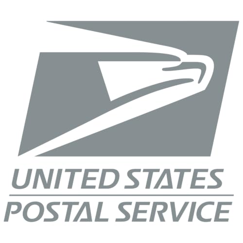 Premium Postal Worker 12-OUNCE, 1/4 Zip Sweatshirt with ANSI-Certified Reflective Logo & VETERAN Orientation American Flag2