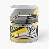 opel irmscher kaufen HERVORRAGENDE QUALITÄT: Diese süße Kaffeetasse ist aus spezieller Keramik gefertigt, stabil und bruchsicher, auch bei heißem Wasser oder Hitze in der Mikrowelle. Sie ist gesünder als Pappbecher und leicht zu reinigen