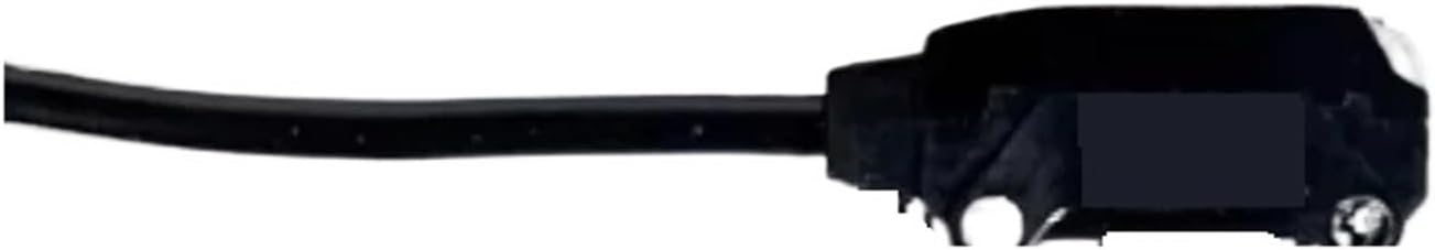 BTS200-MDTL BTS200-MDLT BTS200-MDL-P BTS200-MDTD-P Sensor Switch(BTS200-MDTD-P)