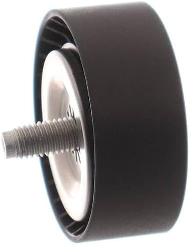 SKF VKM 38125 Multi-V idler kit