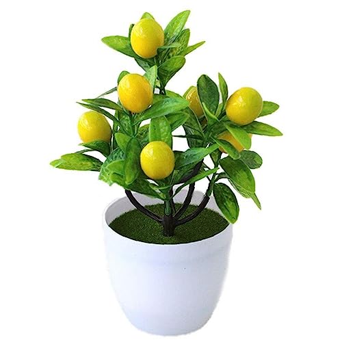 V~[V t[c A lH A tFCNO[ A vX`bN t[c A lHA fR[V