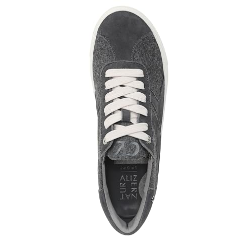 Image of Naturalizer Medina Sneakers