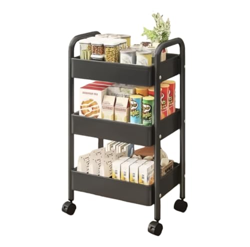 Pazeku Lb`S LX^[t Lb`bN X S Ԏ[ ybg{gbN ①ɉ ʏ [ ԃbN 3i XS ׂI I hK (ubN) [sAi]