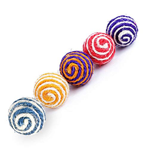 JtȃNtgƃA[gpit邽߂ɔLp̏ȊނTCU[v{[L_ႨቮC^NeBuNX}XLbY{[ƃh