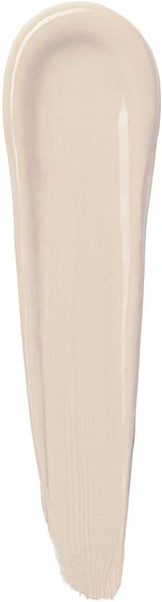 Flormar Doğal Bitişli Kapatıcı (SOĞUK ALT TON) - Stay Perfect Concealer - 003 Soft Beige - 8682536085489