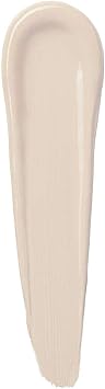 Flormar Doğal Bitişli Kapatıcı (SOĞUK ALT TON) - Stay Perfect Concealer - 003 Soft Beige - 8682536085489