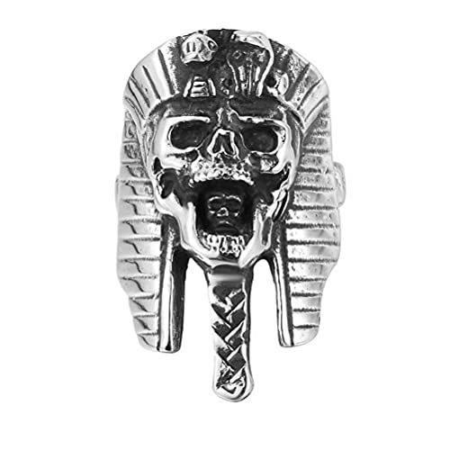 [JUNENTER] Be[W 316L XeXX`[ ÑGWvg̃t@I c^J[ XJ oCJ[O pNoh Vo[ 11