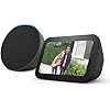 Product Photo 1