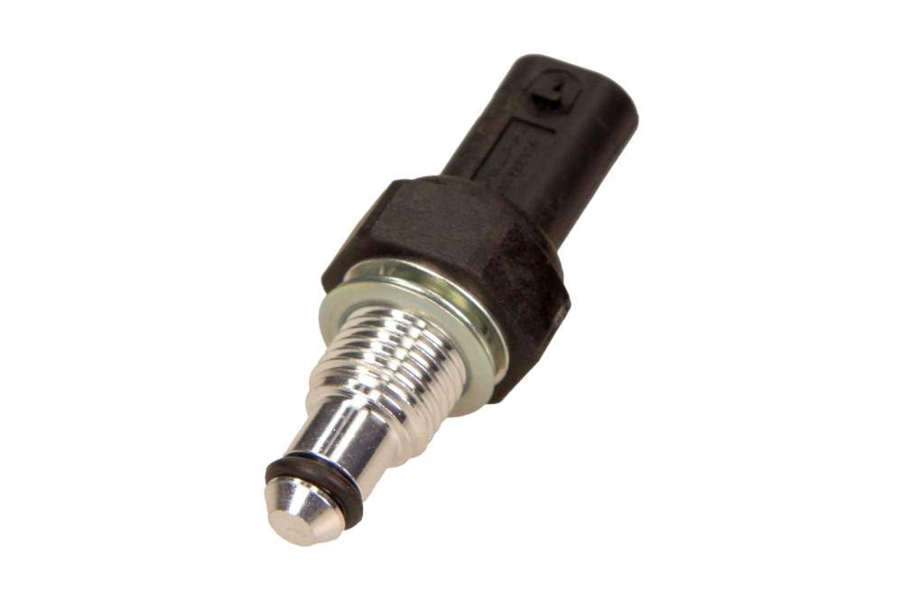 Delphi Sensor Kraftstofftemperatur 9307-531A