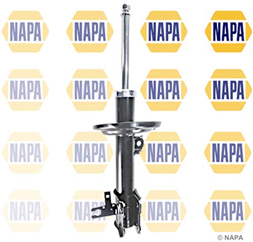 Napa NSA1079 - Amortiguador